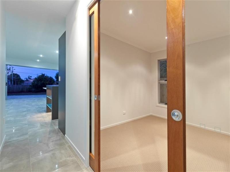 40 Longland Street, Cleveland QLD 4163