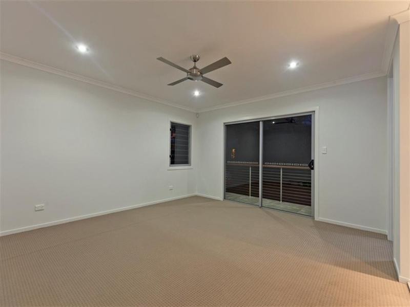 40 Longland Street, Cleveland QLD 4163