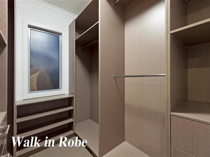 40 Longland Street, Cleveland QLD 4163