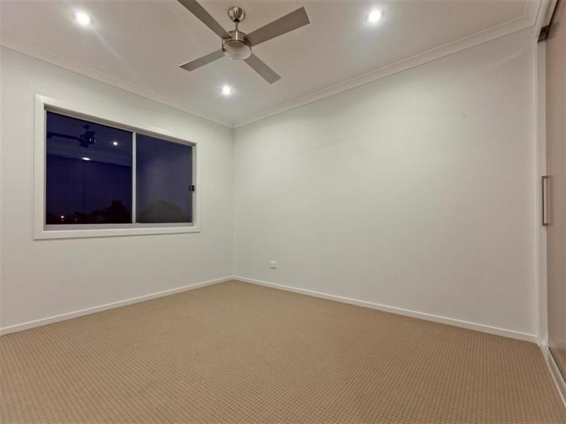 40 Longland Street, Cleveland QLD 4163