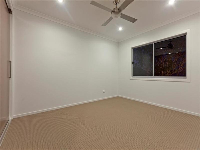 40 Longland Street, Cleveland QLD 4163