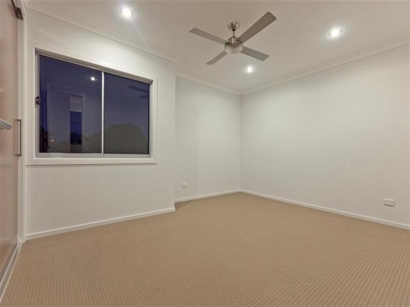 40 Longland Street, Cleveland QLD 4163