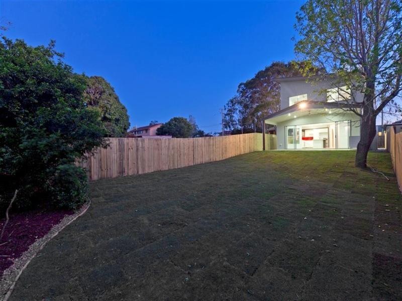 40 Longland Street, Cleveland QLD 4163