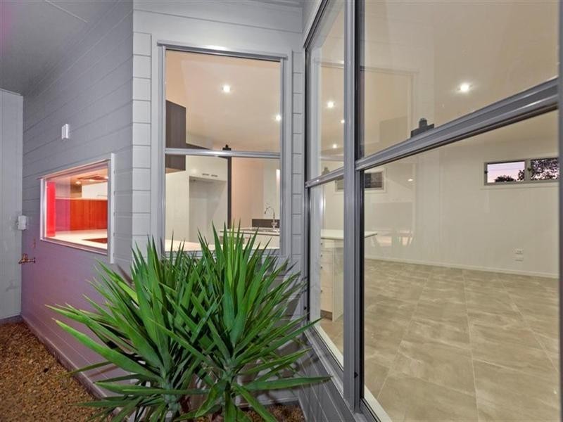 40 Longland Street, Cleveland QLD 4163