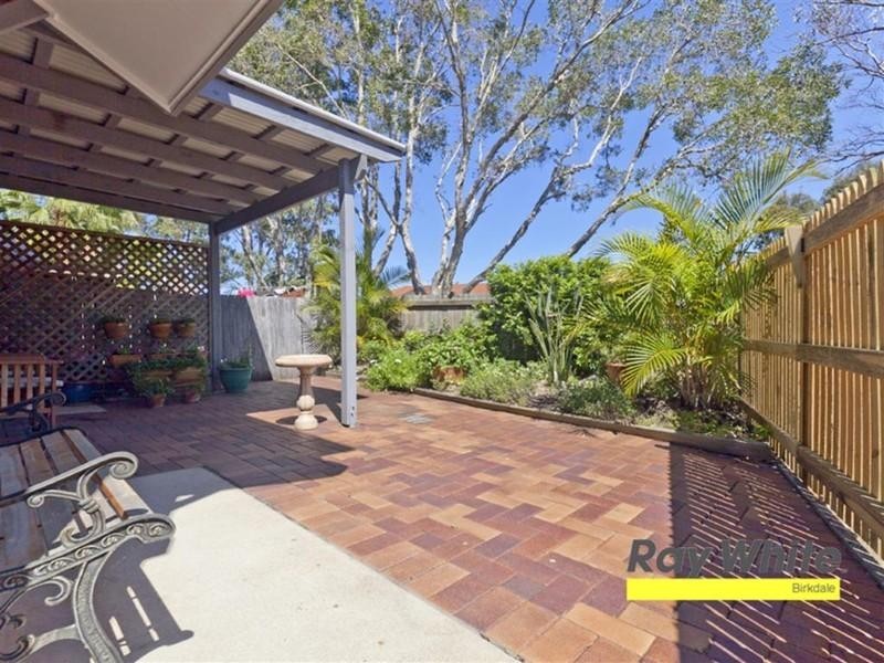 86/205 Thorneside Road, Thorneside QLD 4158