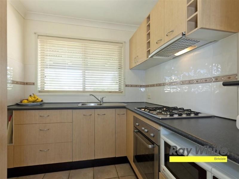 86/205 Thorneside Road, Thorneside QLD 4158