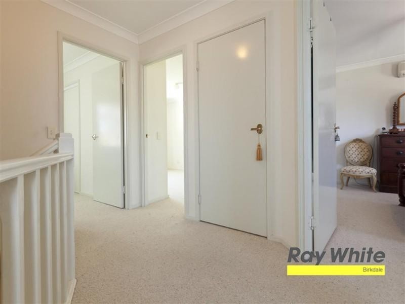 86/205 Thorneside Road, Thorneside QLD 4158