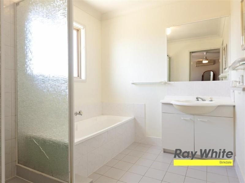 86/205 Thorneside Road, Thorneside QLD 4158