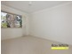 86/205 Thorneside Road, Thorneside QLD 4158