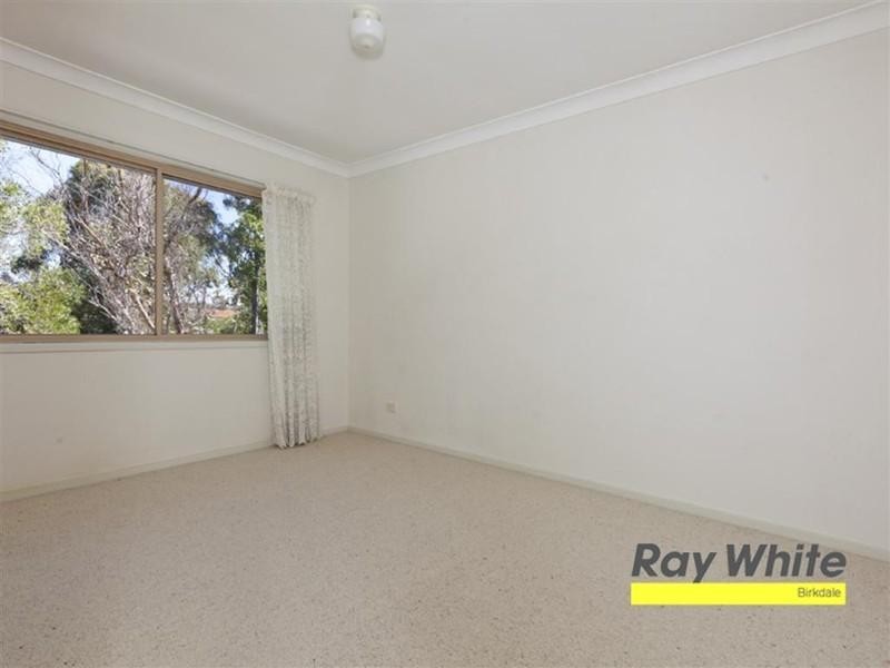 86/205 Thorneside Road, Thorneside QLD 4158