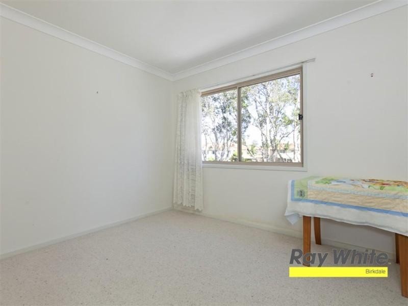 86/205 Thorneside Road, Thorneside QLD 4158