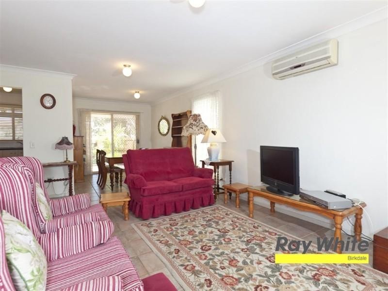 86/205 Thorneside Road, Thorneside QLD 4158