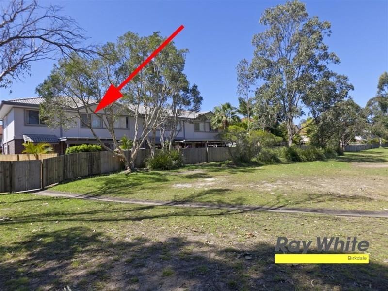 86/205 Thorneside Road, Thorneside QLD 4158