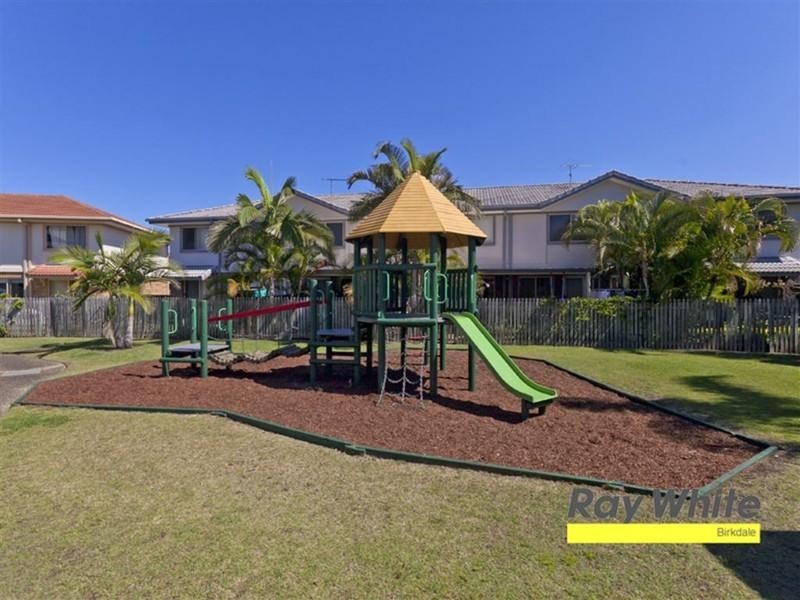 86/205 Thorneside Road, Thorneside QLD 4158