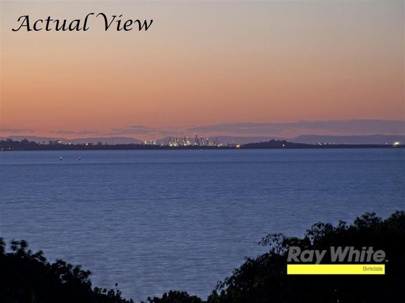 12 Main Road, Wellington Point QLD 4160