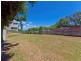 12 Main Road, Wellington Point QLD 4160