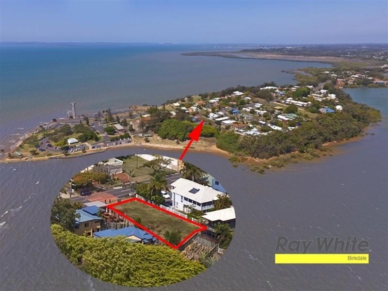 12 Main Road, Wellington Point QLD 4160