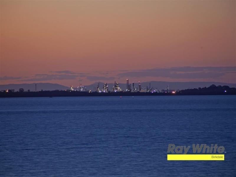 12 Main Road, Wellington Point QLD 4160