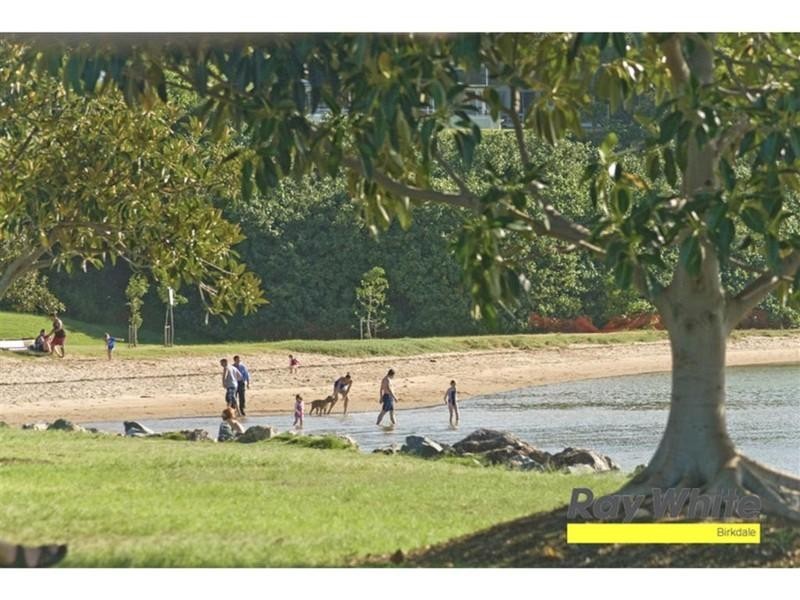 12 Main Road, Wellington Point QLD 4160