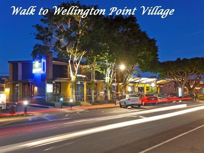 12 Main Road, Wellington Point QLD 4160