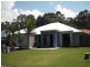 5 Windsong Circuit, Cleveland QLD 4163