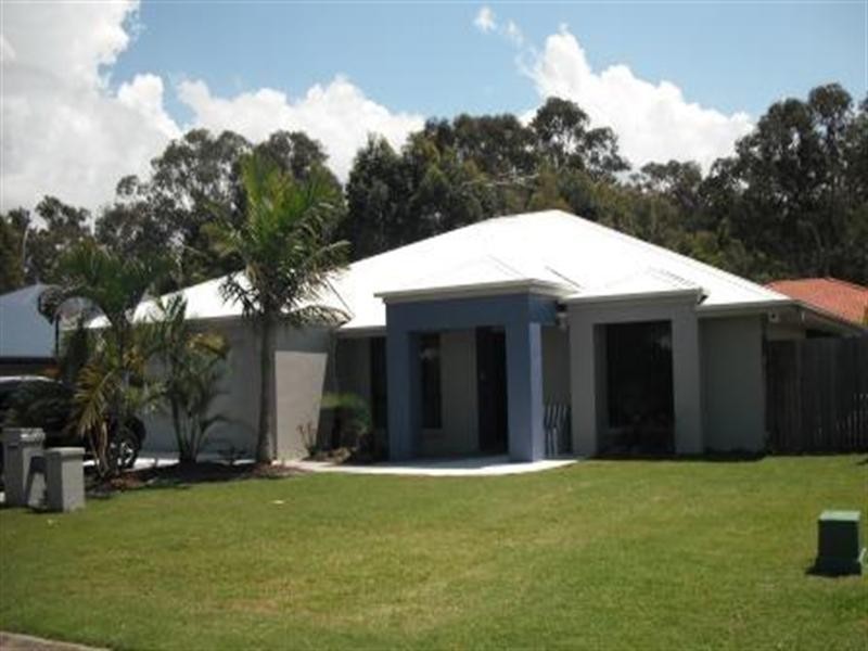 5 Windsong Circuit, Cleveland QLD 4163