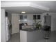 5 Windsong Circuit, Cleveland QLD 4163