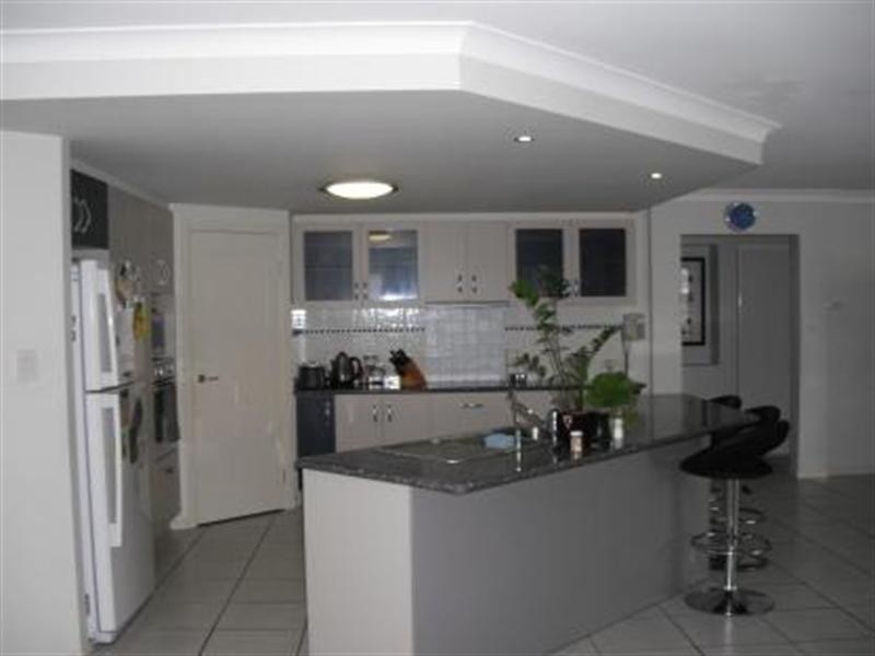 5 Windsong Circuit, Cleveland QLD 4163