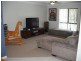 5 Windsong Circuit, Cleveland QLD 4163