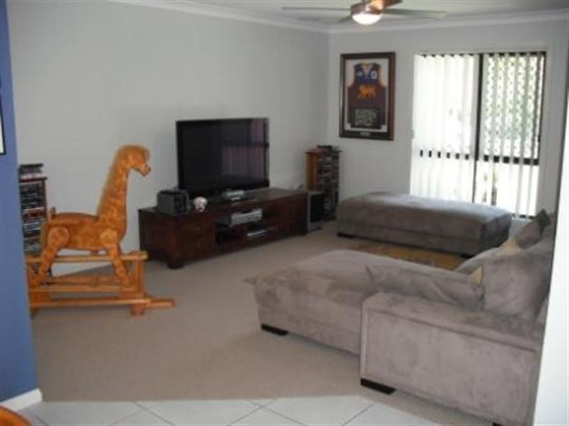 5 Windsong Circuit, Cleveland QLD 4163