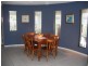5 Windsong Circuit, Cleveland QLD 4163