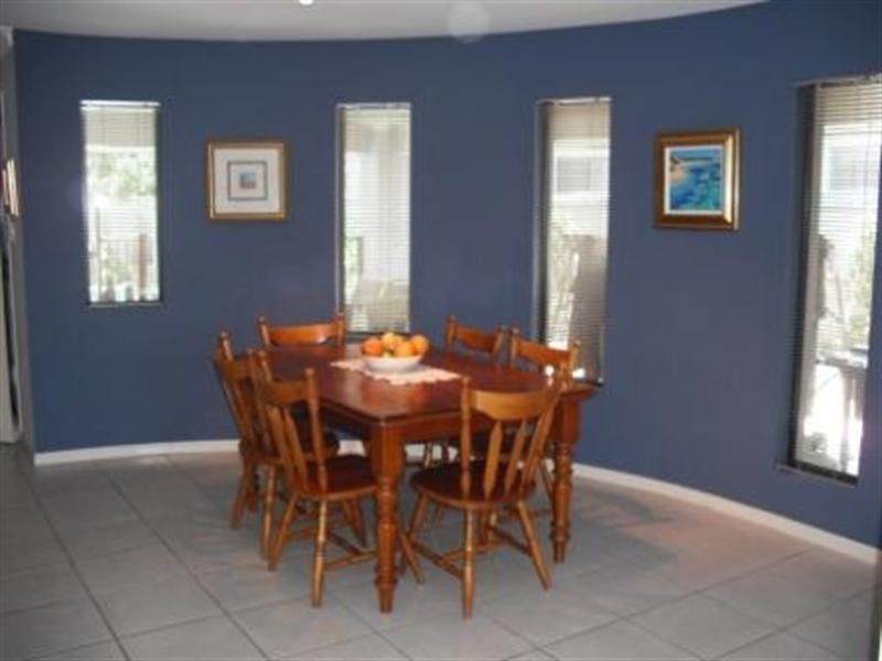 5 Windsong Circuit, Cleveland QLD 4163