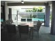 5 Windsong Circuit, Cleveland QLD 4163