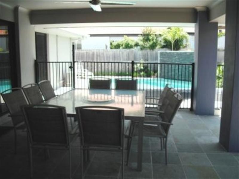 5 Windsong Circuit, Cleveland QLD 4163