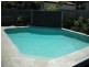 5 Windsong Circuit, Cleveland QLD 4163