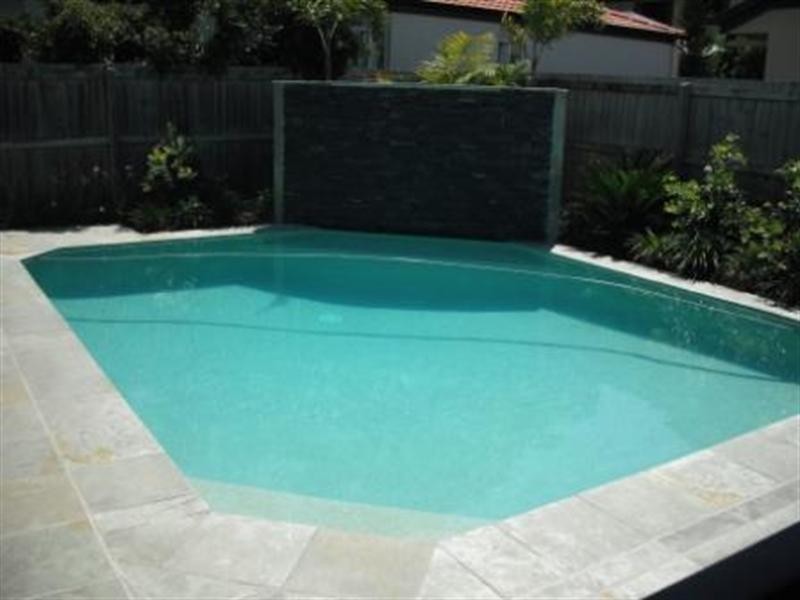 5 Windsong Circuit, Cleveland QLD 4163