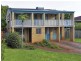 Wellington Point QLD 4160
