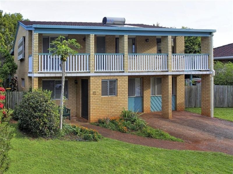 Wellington Point QLD 4160