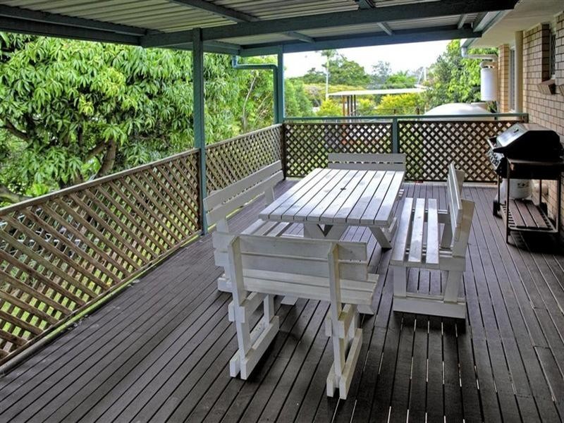 Wellington Point QLD 4160
