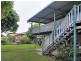 Wellington Point QLD 4160