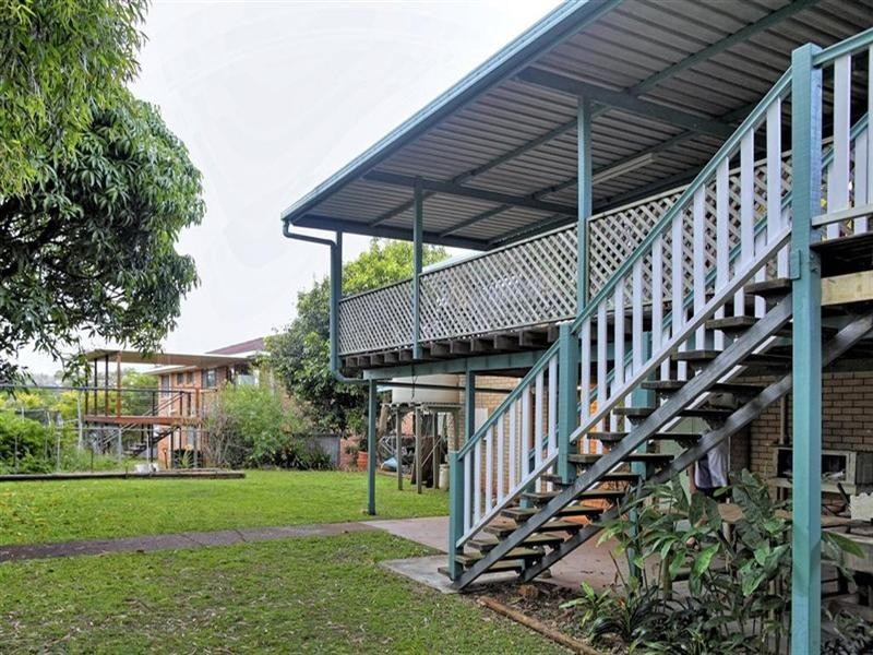 Wellington Point QLD 4160