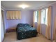 Wellington Point QLD 4160