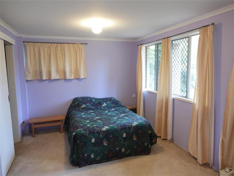Wellington Point QLD 4160