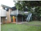 Wellington Point QLD 4160
