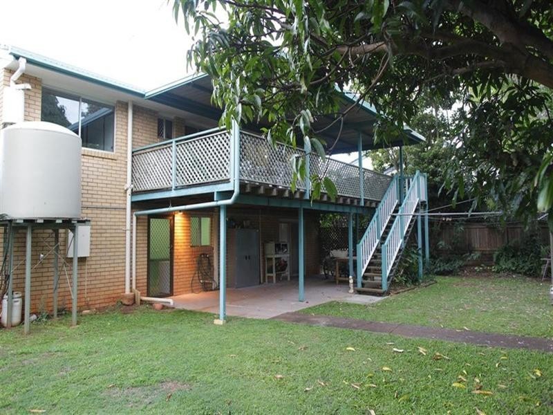 Wellington Point QLD 4160