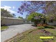 18 Daveson Road, Capalaba QLD 4157