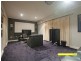 18 Daveson Road, Capalaba QLD 4157