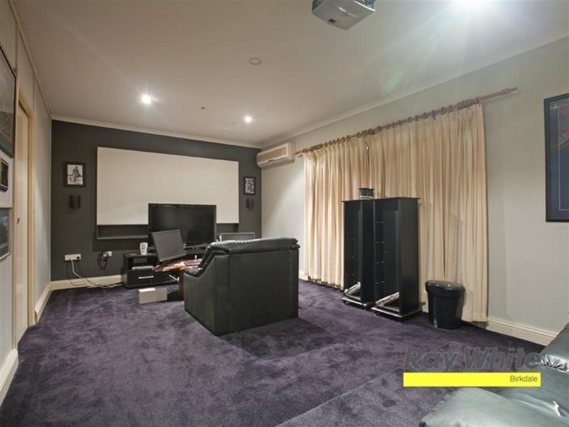 18 Daveson Road, Capalaba QLD 4157