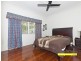 18 Daveson Road, Capalaba QLD 4157
