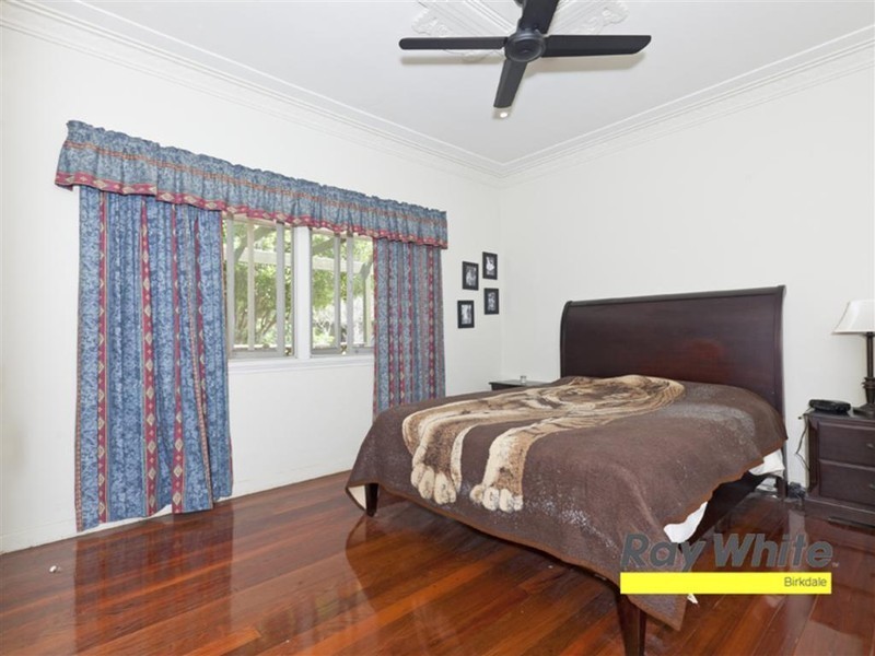 18 Daveson Road, Capalaba QLD 4157